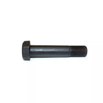 Torque Rod Bolt- 1"-14 x 5" Hutchens Radius Rod Trailer Use With 10562-00 Nut (SHU-71902)