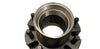 Trailer Oil Bath Hub Kit 8x6.5 Fits 12K Disc Brake-4.75"Pilot Kit (RP8-214-10-Kit)