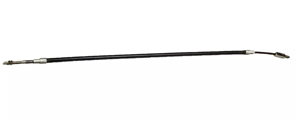 Sloan's Kwik Load Parking Brake Main Cable Assembly (21-15858700)