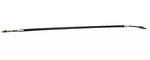 Sloan's Kwik Load Parking Brake Main Cable Assembly (21-15858700)