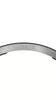 Bearing Replacement Kit for Dexter 10K GD Trailer Axle w/21-36 Oil Cap 9-44 Drum (BK4-287-GD+21-36CAP)