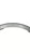 Bearing Replacement Kit for Dexter 10K GD Trailer Axle w/21-36 Oil Cap 9-44 Drum (BK4-287-GD+21-36CAP)