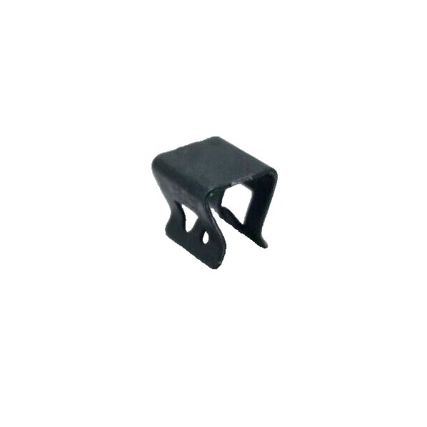 Standard Electric Brake Magnet Trailer 5.2k - 7k Axle "Black Wire" (77M-12)