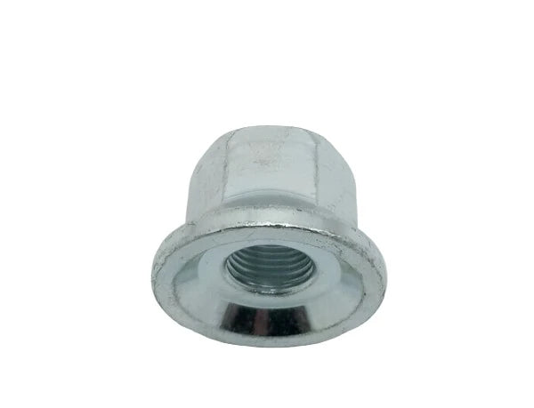 5/8" Flange Lug Nut Dexter Axle Trailer 8K 10K 12K ALKO LCI Rockwell Wheel stud (006-058-00)