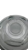 Bearing Replacement Kit for Dexter 10K GD Trailer Axle w/21-36 Oil Cap 9-44 Drum (BK4-287-GD+21-36CAP)