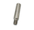 Disc Brake Caliper Slider Pin made for UFP DB-35 Model 33007 Trailer Axle (33007U)