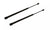 2x Gas Spring SPD-GSNI-3100-150 LGP10-280-150 Strut Prop Rod RV Camper Door (LGP10-280-150+LSC13-2)