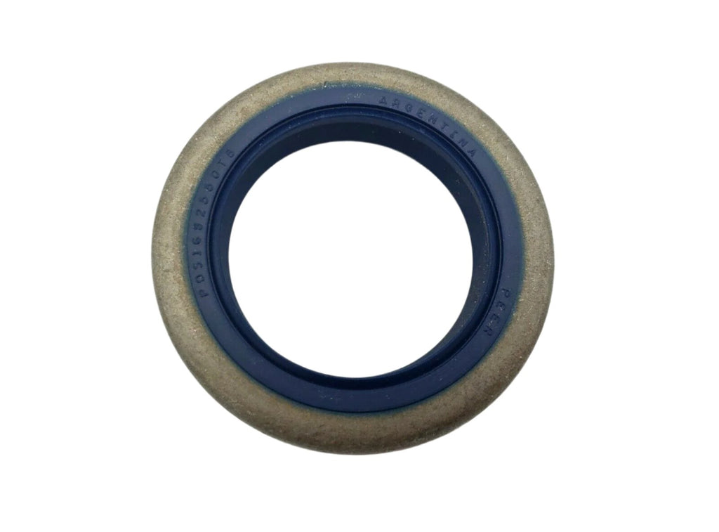 Boat Trailer Axle Marine Grease Seal – 2.56" OD × 1.68" ID (32373)