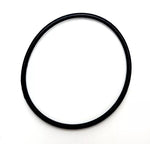 Tie Down O-Ring for 1.72" Sleeve Super Lube Eliminator Axles Boat Trailer 3500# TD17443