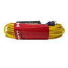 Outdoor Extension Cord, With Power Indication Light, 100' Long, 14/3 SJTOW (2005462)