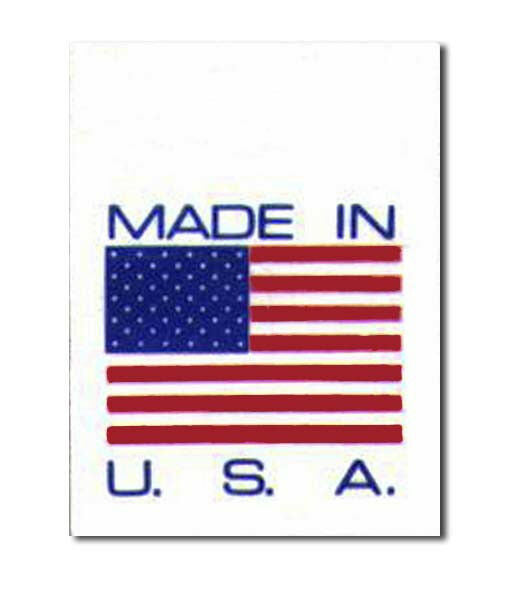 2- Complete Dexter Brakes 2000 -2200# 7" Hydraulic Backing Plates Trailer axle (023-3989-RL)