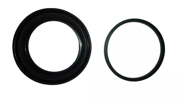 UFP DB42 Caliper Piston Seal and Dust Boot One Brake 33035U 33040U (33035U + 33040U)