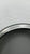 Bearing Replacement Kit for Dexter 10K GD Trailer Axle w/21-36 Oil Cap 9-44 Drum (BK4-287-GD+21-36CAP)