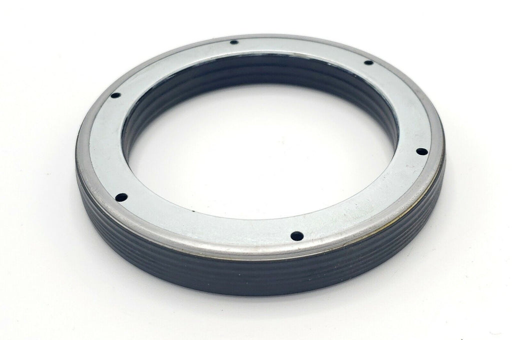 (10-2875-08) Oil Seal Replacement for Dexter 10-51 Grease 9K 10K GD Trailer Axle 7700081