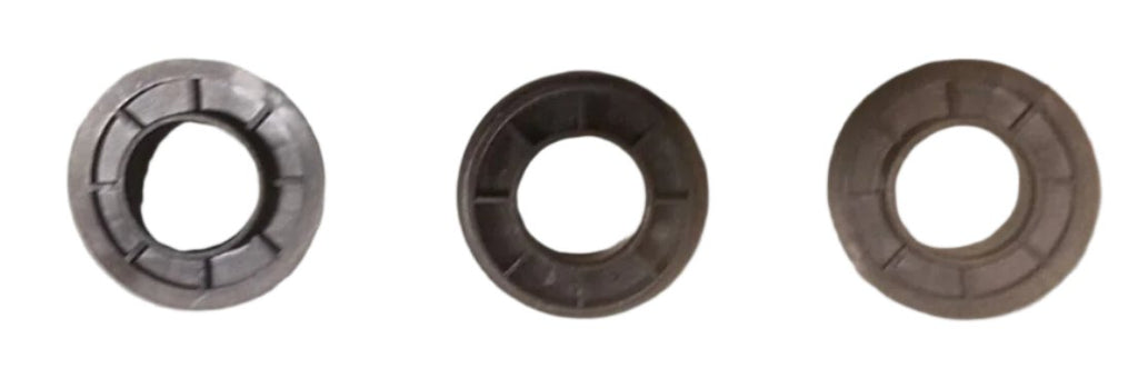 (TSAP860) Replacement Repair Kit Rear Ramp Door Spring 160# Cargo Enclosed 8' Wide Trailers