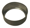 UFP SS 1.68" OD Spindle Wear Ring Sleeve DB35-42 3500 Boat Trailer Axle Seal (33522U)