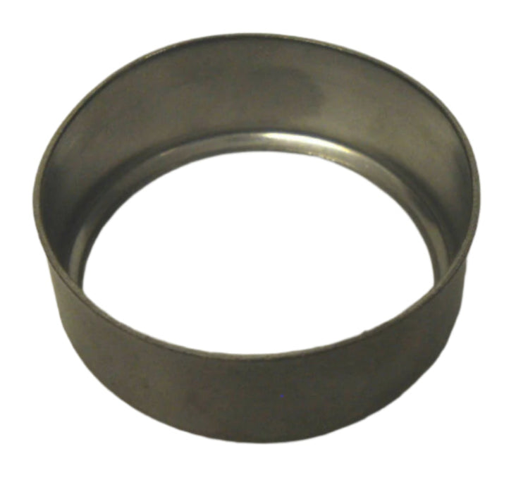 UFP SS 1.68" OD Spindle Wear Ring Sleeve DB35-42 3500 Boat Trailer Axle Seal (33522U)