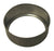UFP SS 1.68" OD Spindle Wear Ring Sleeve DB35-42 3500 Boat Trailer Axle Seal (33522U)