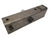 Equalizer for 2" Wide Slipper Springs 13" Long 7/8" Center Hole W/ Nuts & Bolts (EQ-13-Kit)