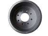 12.25 x 4" Brake Drum Fits Dexter 8x6.5" Trailer 10K HEAVY DUTY Axles (99-27)