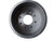 12.25 x 4" Brake Drum Fits Dexter 8x6.5" Trailer 10K HEAVY DUTY Axles (99-27)