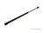 2x Gas Spring SPD-GSNI-3100-150 LGP10-280-150 Strut Prop Rod RV Camper Door (LGP10-280-150+LSC13-2)