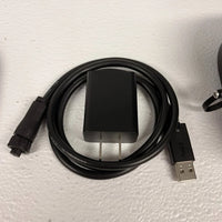 CURT Tire Linc Auto Tire Pressure &amp; Temperature Monitoring System Kit (57009)