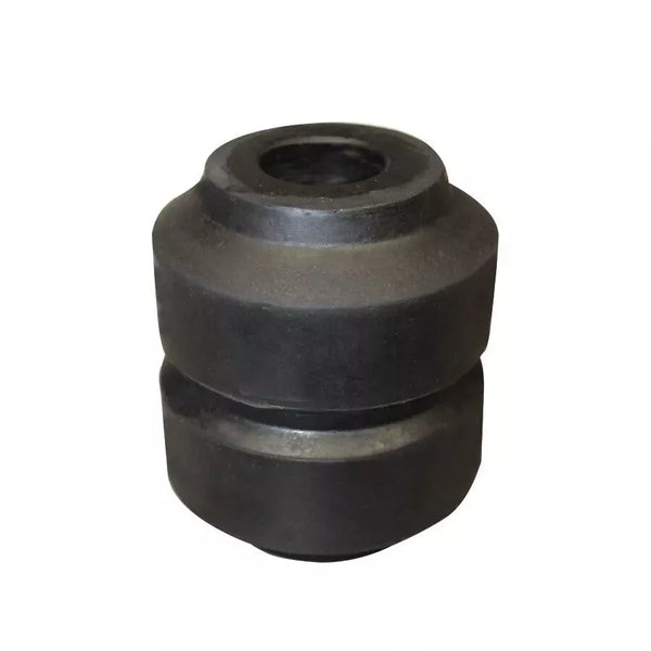 Rubber Equalizer Bushing Hutch Suspension Trailer (SHU-1614601)