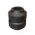 Rubber Equalizer Bushing Hutch Suspension Trailer HDSS Hutchens (SHU-1614601)