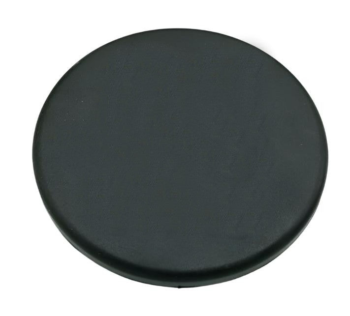 Gooseneck Ball DODGE RAM 2500 3500 Puck 2-5/16 Trailer Hitch & Anchor Kit 30k (C60618)