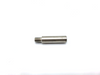Disc Brake Caliper Slider Pin made for UFP DB-35 Model 33007 Trailer Axle (33007U)