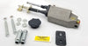 Master Cylinder Repair Kit for 8000# Disc Brake Actuator Model 80LP/85LP (TD17044K)