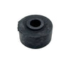 SHOCK ABSORBER DOUBLE STUD COMPARABLE TO (DEXTER 052-003-00) (SA-568167-KIT)