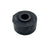 SHOCK ABSORBER DOUBLE STUD COMPARABLE TO (DEXTER 052-003-00) (SA-568167-KIT)