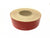 DOT 2" Red Construction Tape 50 Yard Roll Highly Reflective Trailer RV Camper (LPCDRD-2)