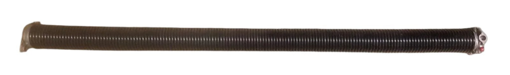 (TSAP860) Replacement Repair Kit Rear Ramp Door Spring 160# Cargo Enclosed 8' Wide Trailers
