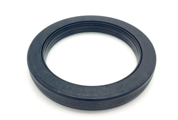 (10-2875-08) Oil Seal Replacement for Dexter 10-51 Grease 9K 10K GD Trailer Axle 7700081
