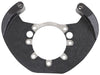 Replacement Anchor Yoke for 10K & 12K Hydraulic Disc Brakes Fits 89-002 Caliper (090-002-02-RP)