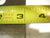 TWO - Steel Hangers 2" Wide 3.090" Height 3" Long Trailer Axle Leaf Spring 1.75" Wide(H-3.090X2)