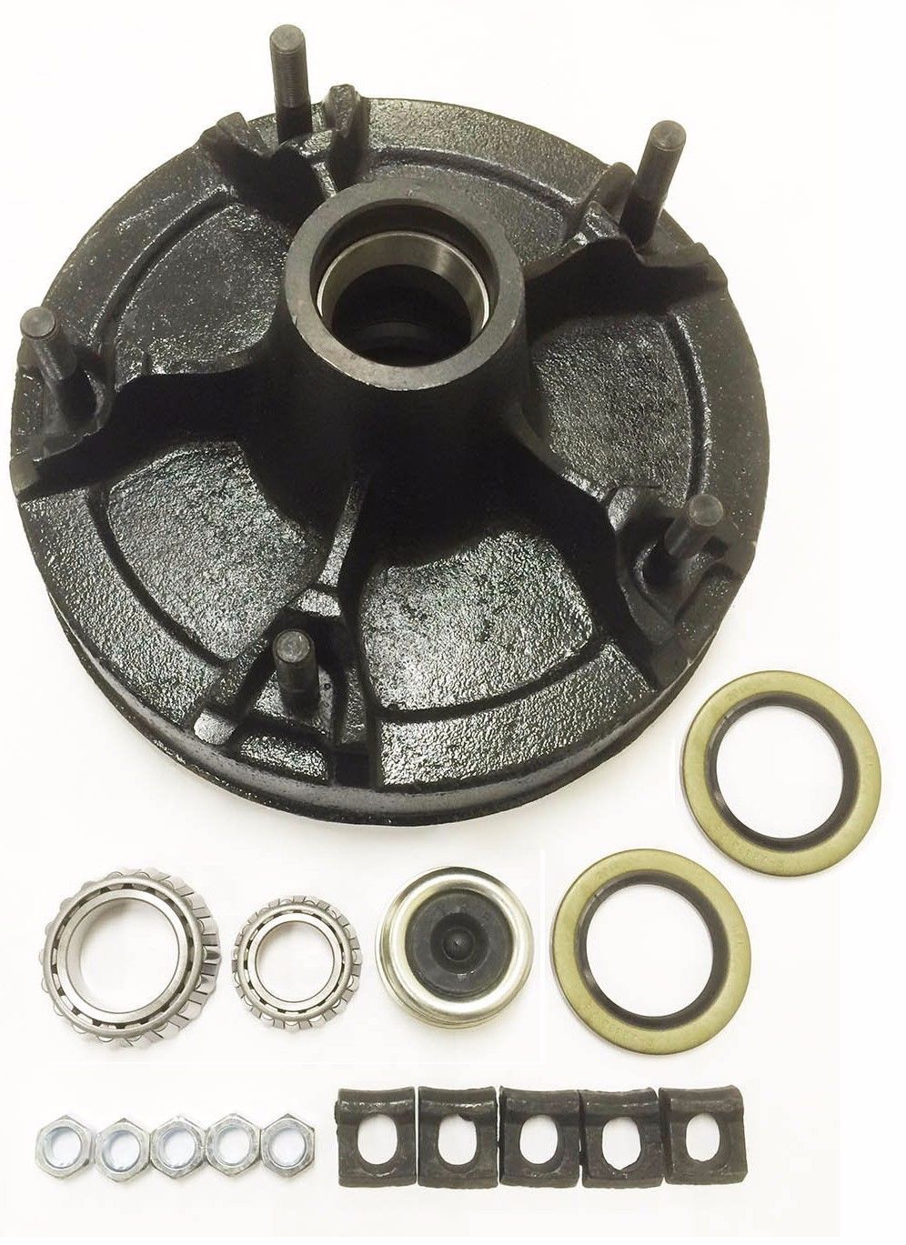 MHD-KIT