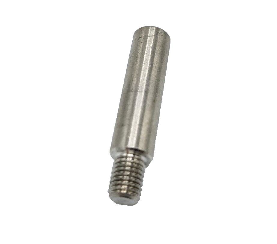 IN STORE PICK UP ONLY (33007U) Disc Brake Caliper Slider Pin made for UFP DB-35 Model 33007 Trailer Axle