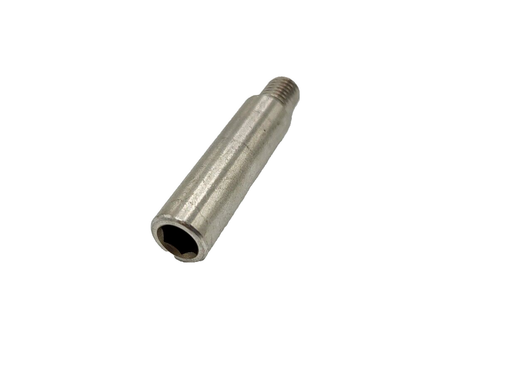 Disc Brake Caliper Slider Pin made for UFP DB-35 Model 33007 Trailer Axle (33007U)