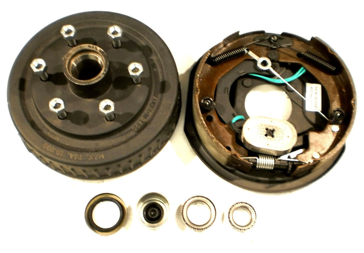 94655-B-FSA-IMP-L