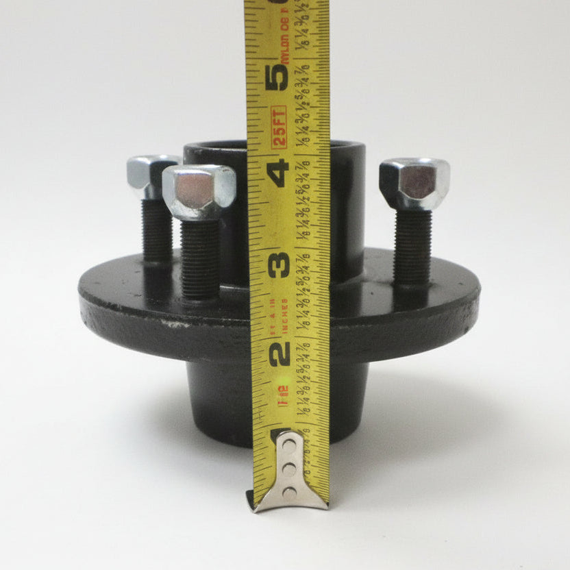 88440-KIT