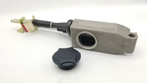 Master Cylinder Repair Kit for 8000# Disc Brake Actuator Model 80LP/85LP (TD17044K)