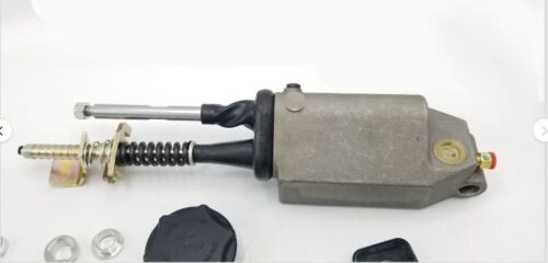 Master Cylinder Repair Kit for 8000# Disc Brake Actuator Model 80LP/85LP (TD17044K)