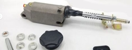 Master Cylinder Repair Kit for 8000# Disc Brake Actuator Model 80LP/85LP (TD17044K)