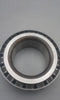 10k Short Lippert Hub/Drum Kit with Bearings, Seal, Lug Nuts, Seal, and Oil Cap (791399-KIT)