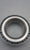 10k Short Lippert Hub/Drum Kit with Bearings, Seal, Lug Nuts, Seal, and Oil Cap (791399-KIT)