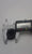 10k Short Lippert Hub/Drum Kit with Bearings, Seal, Lug Nuts, Seal, and Oil Cap (791399-KIT)